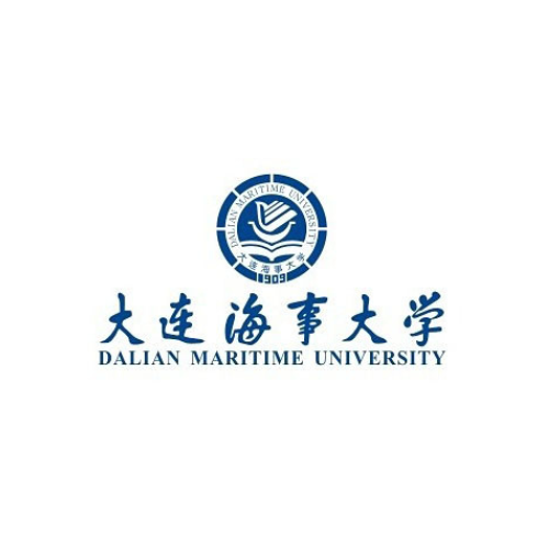 大连海事大学