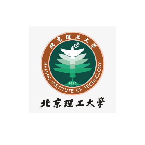 北京理工大学