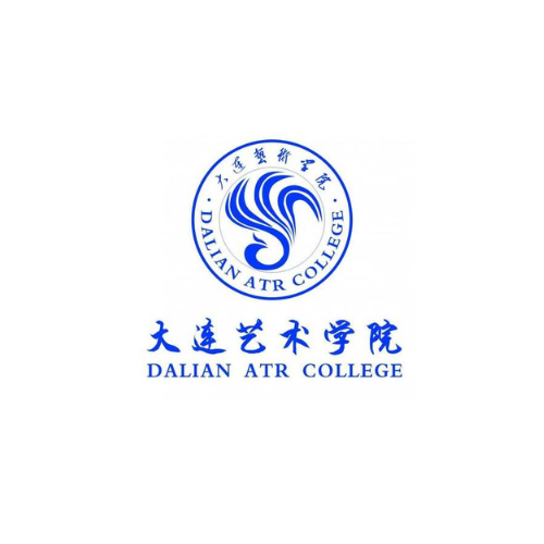 大连艺术学院