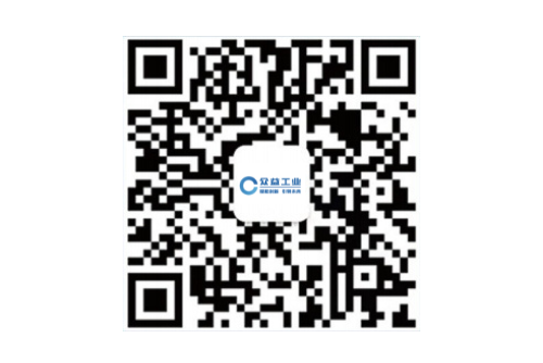 大连众益工业官方服务-定制您的3D产品