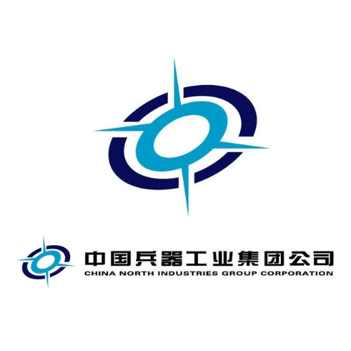 中国兵器工业集团