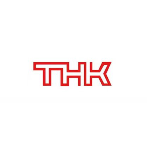THK帝业技凯