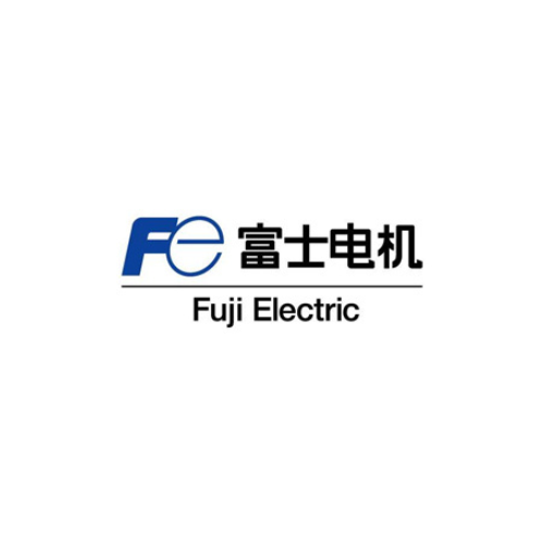 富士电机