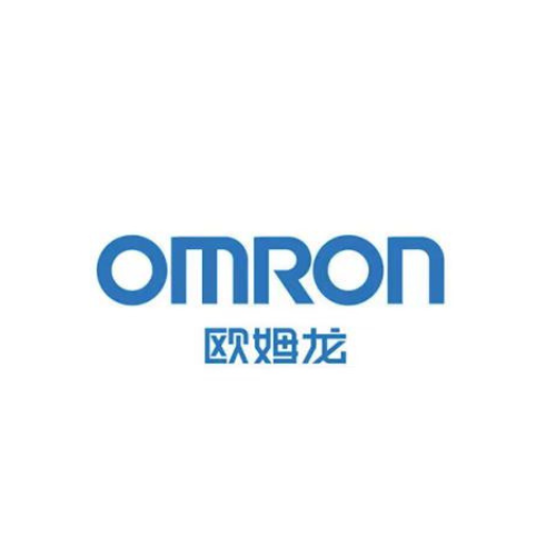 欧姆龙