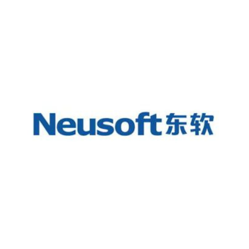 东软