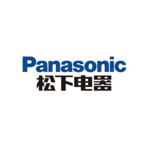 松下电器