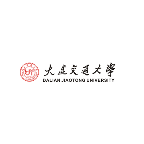大连交通大学