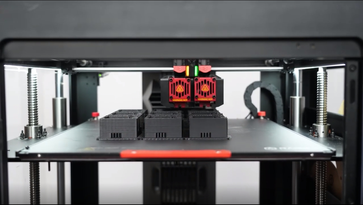 3D打印